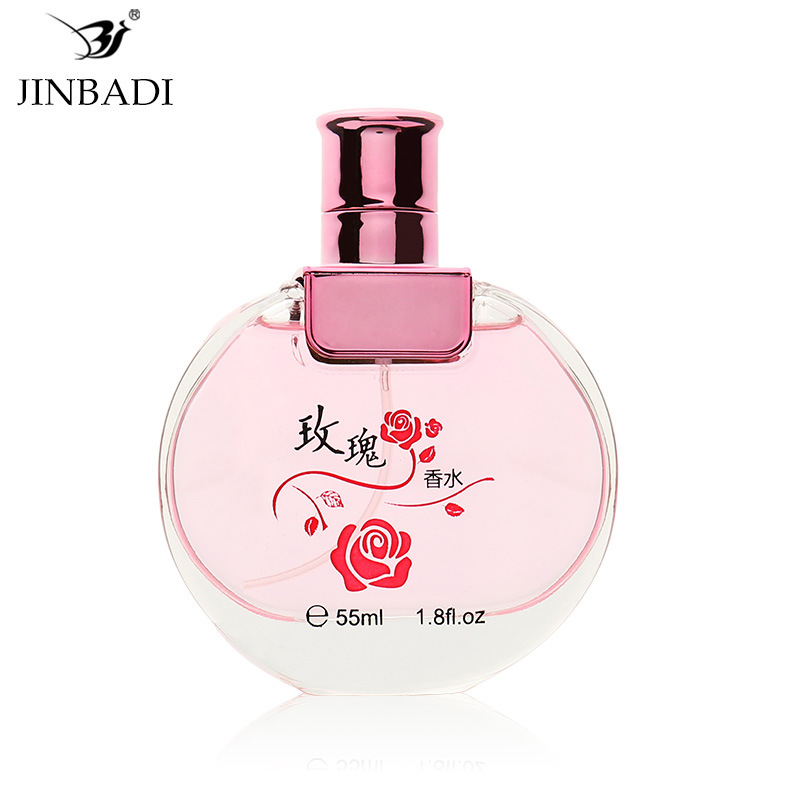2082【ローズ】55ml
