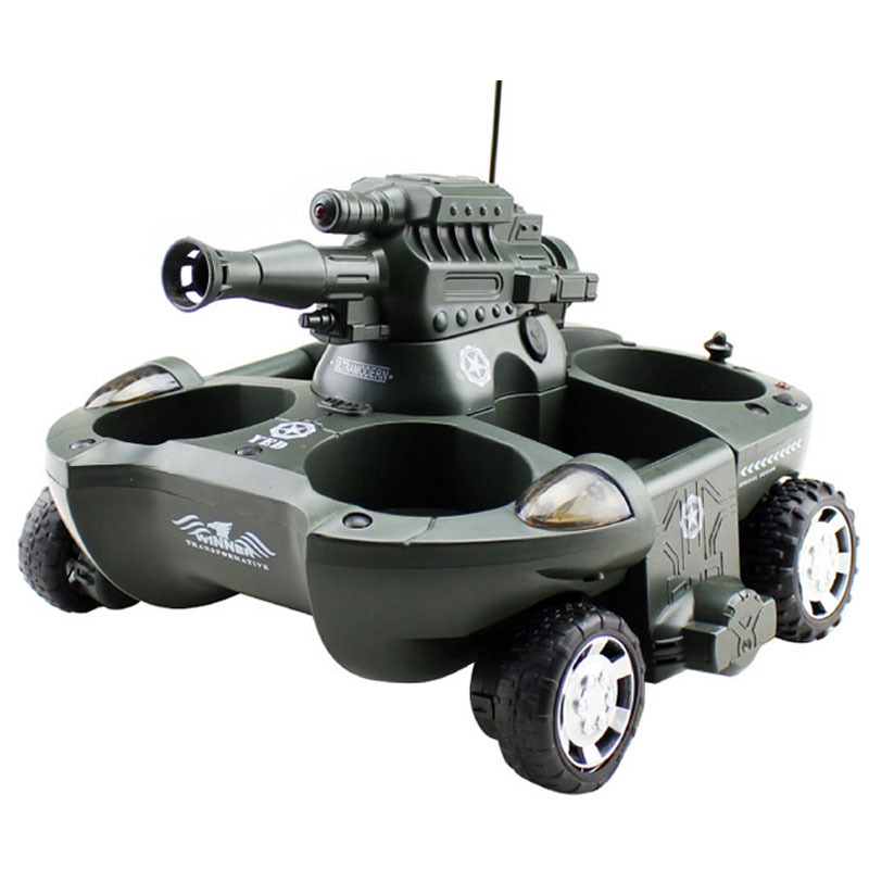 弾金24883 (青、緑)