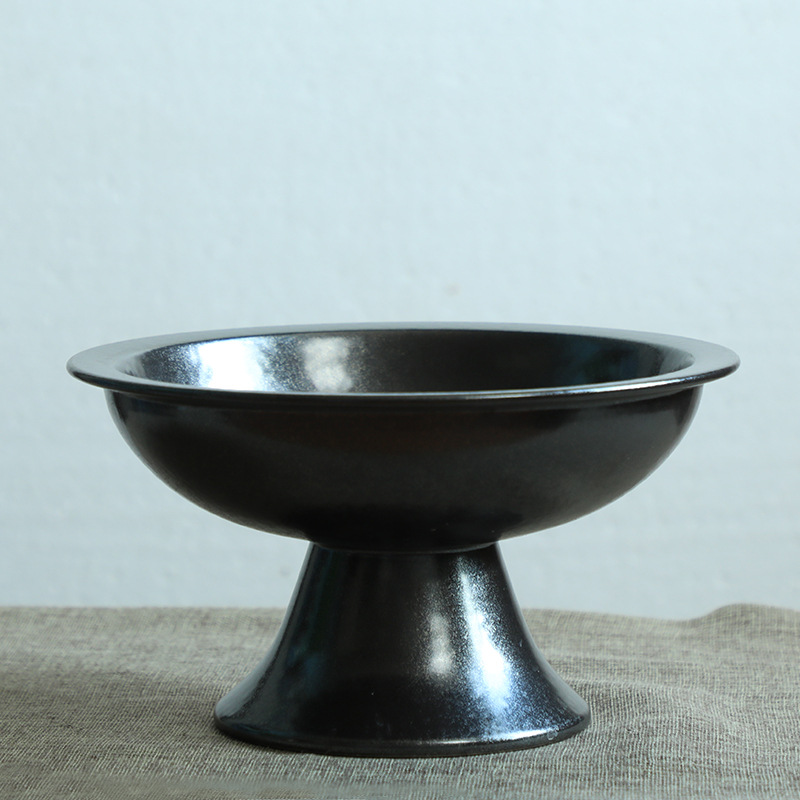 Lサイズ 高さ12x24cm