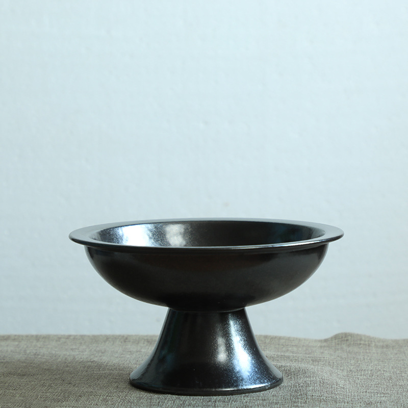 Sサイズ 高さ9x20cm