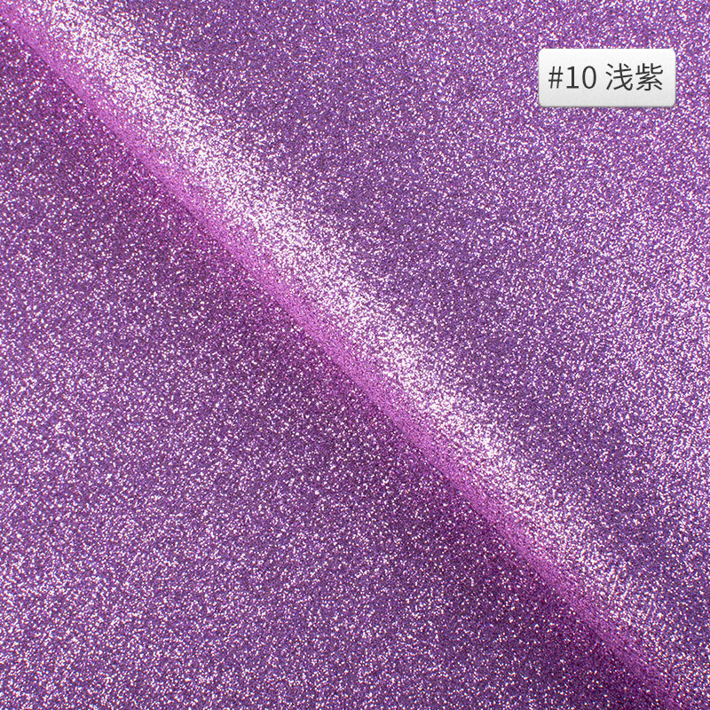 10#薄紫
