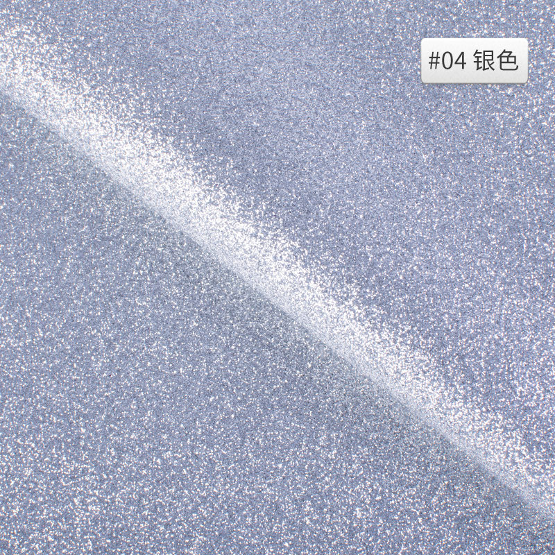 4#銀