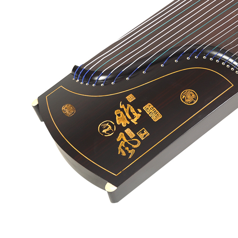 雲が淡々としている