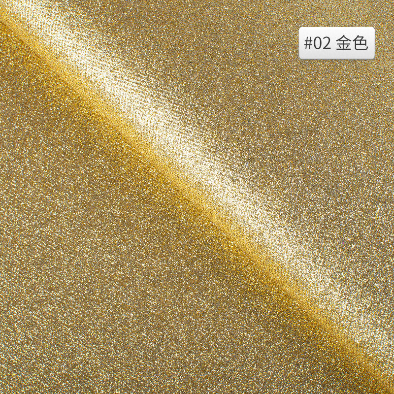 2#黄金