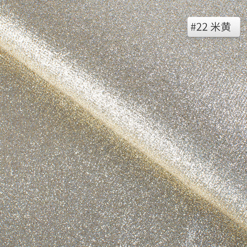 22#ベージュ