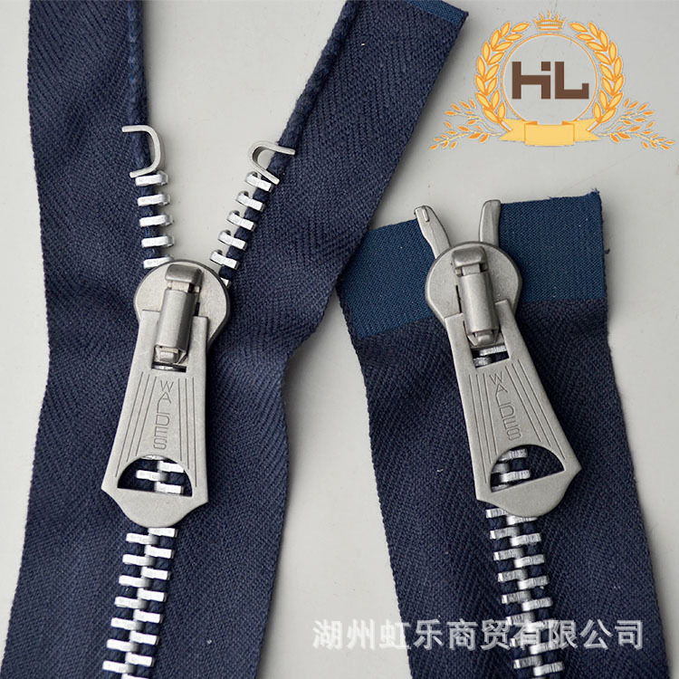 デザイン色はお問い合わせください