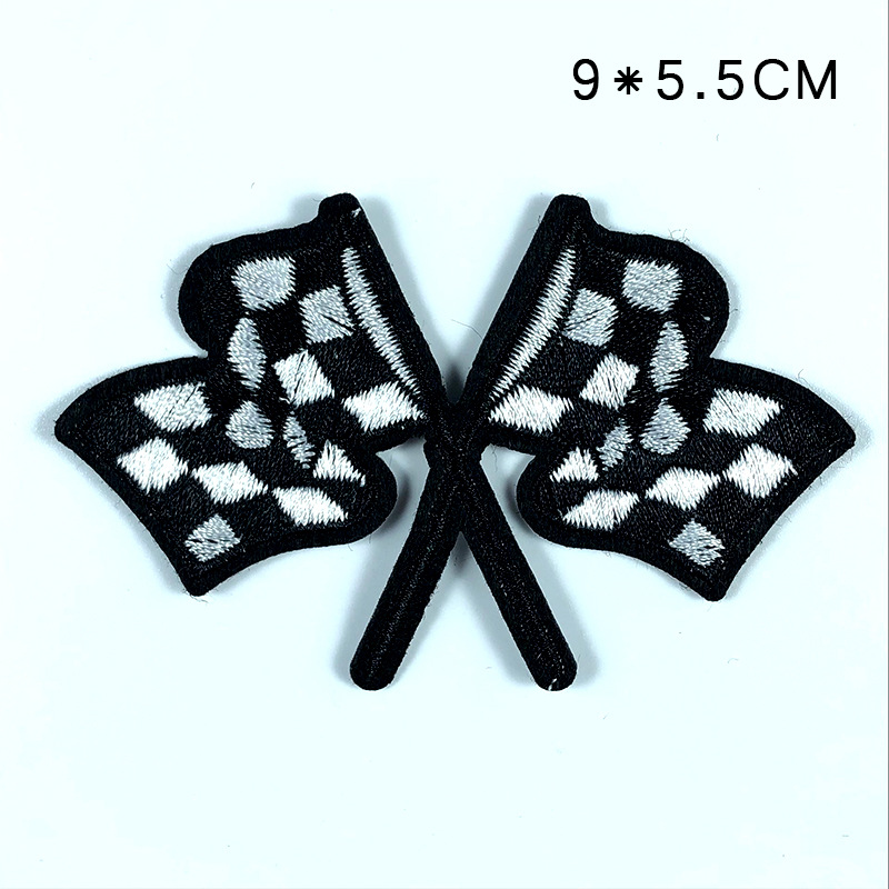 4 * 詳細寸法画像を見る