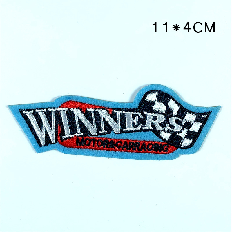 6 * 詳細寸法画像を見る