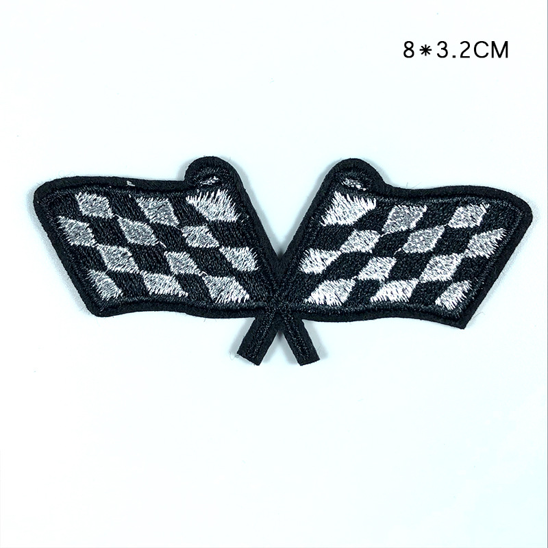 2 * 詳細寸法画像を見る