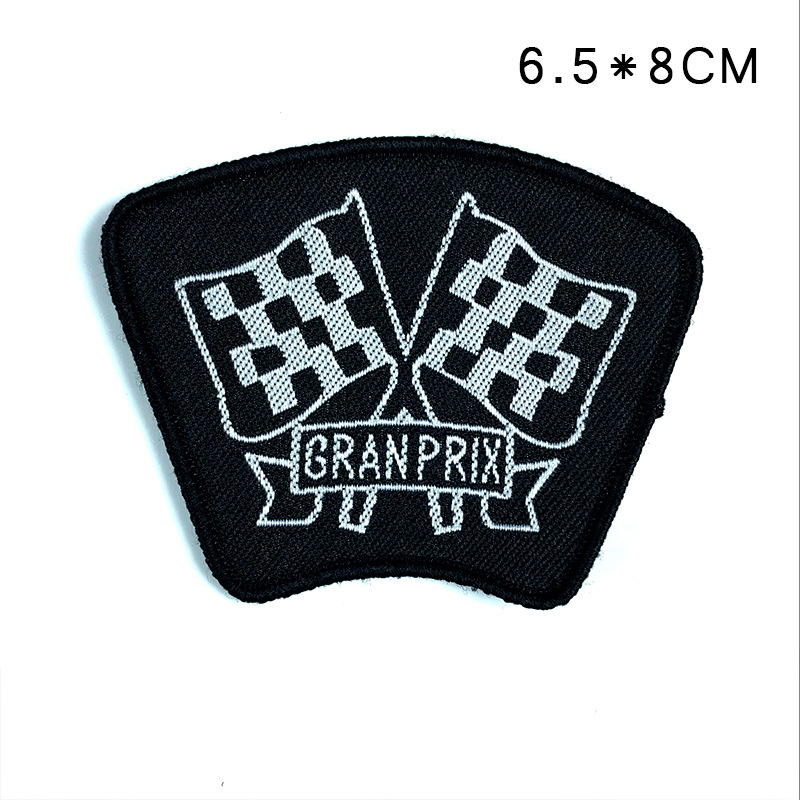 5 * 詳細寸法画像を見る