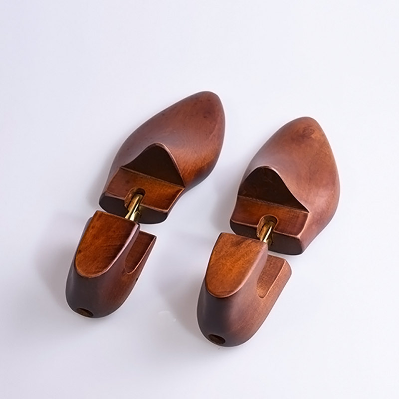 39-40（ダーク）