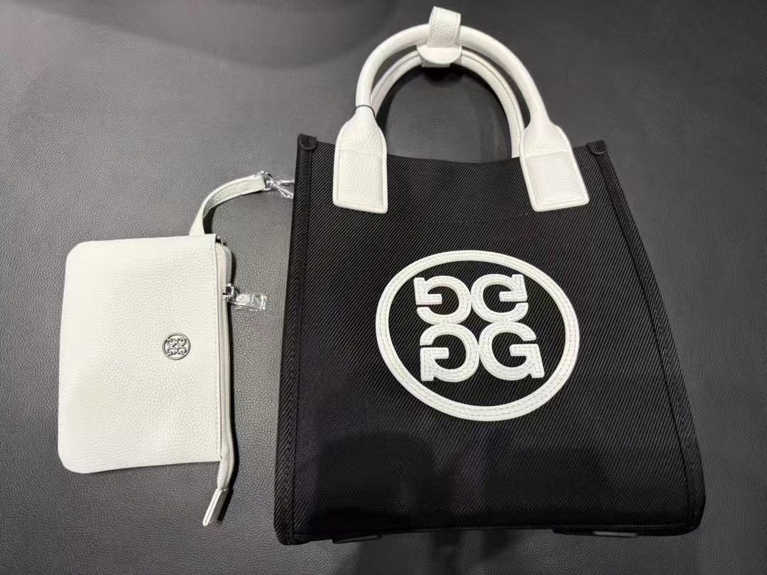 ブラック 22*11*27cm