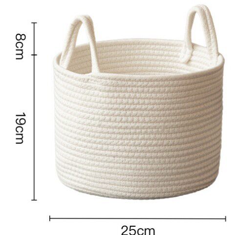 白綿トランペット25*19