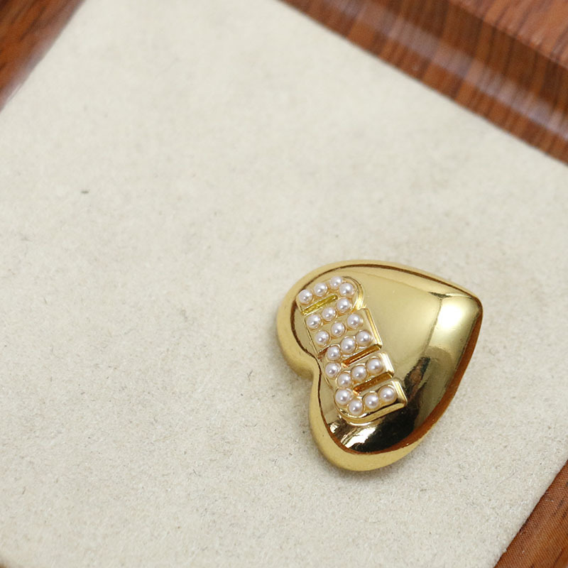 ミウラブゴールド*13MM