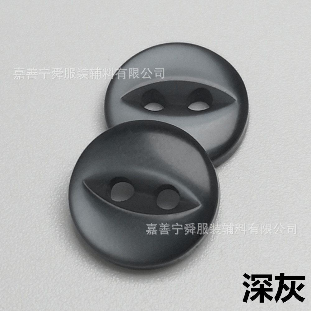 グレー * 14L = 9.0mm * 円形