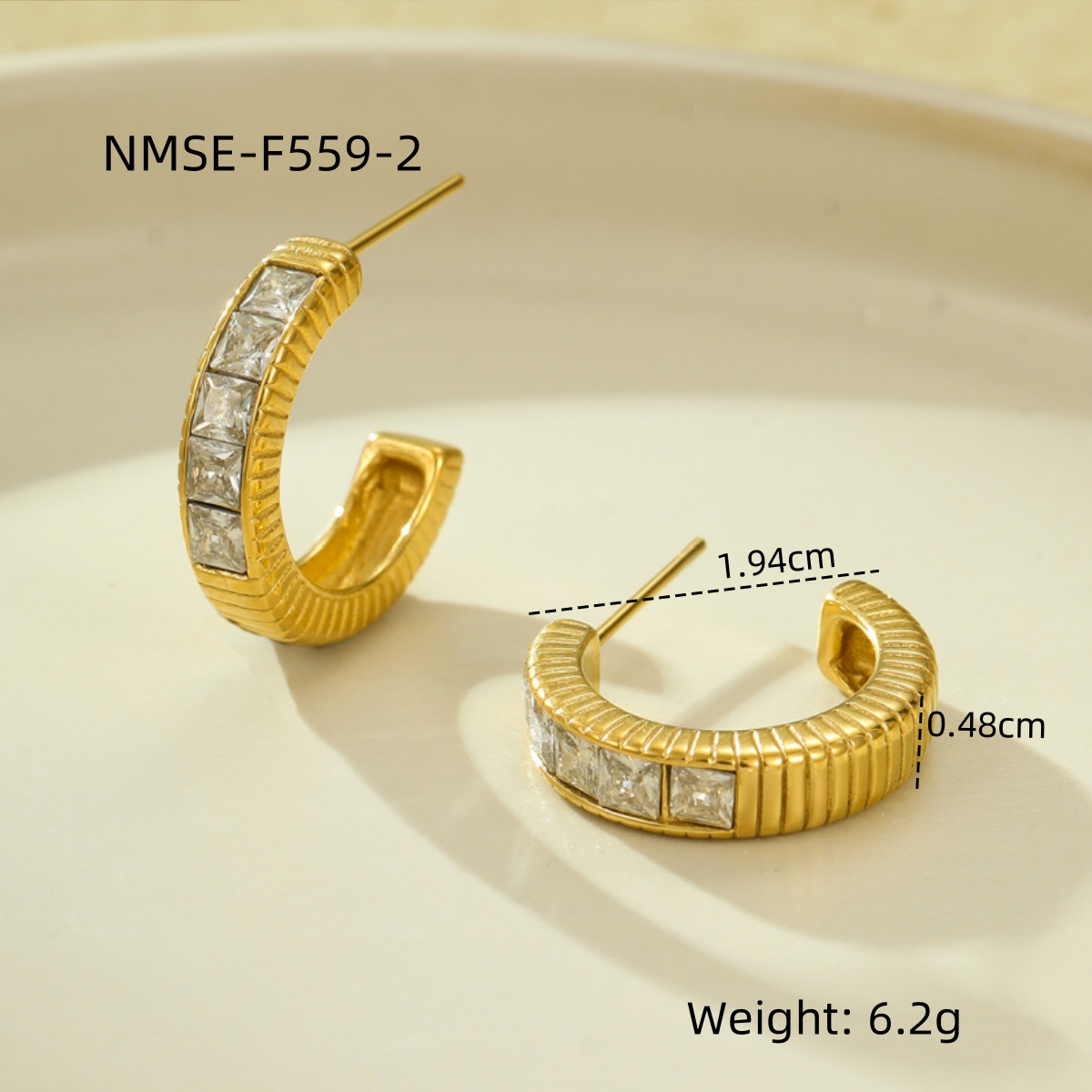 NMSE-F559-2