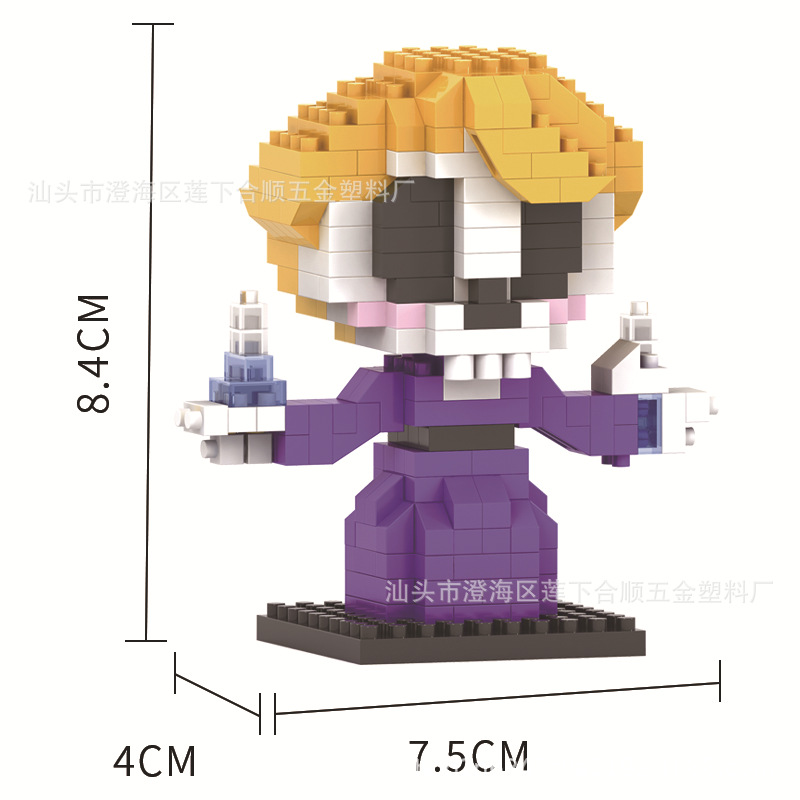 ライトグレースカルジュリ-SD371