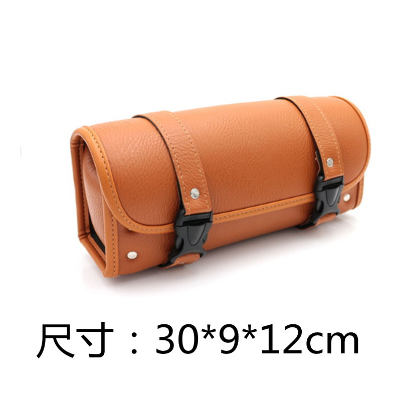 1#オレンジ色のラバーバックル❥(^_-)