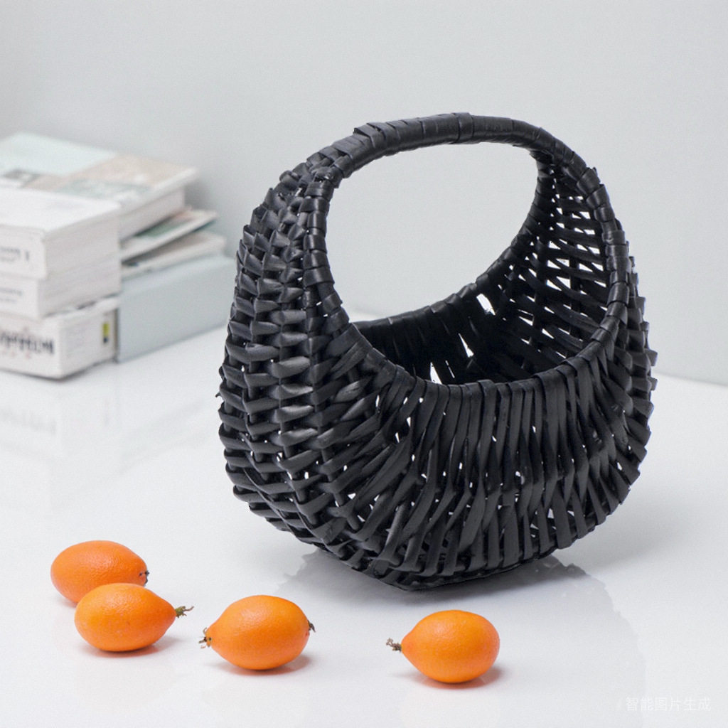 Liu Yueya (S ブラック 16.5*11H17CM)