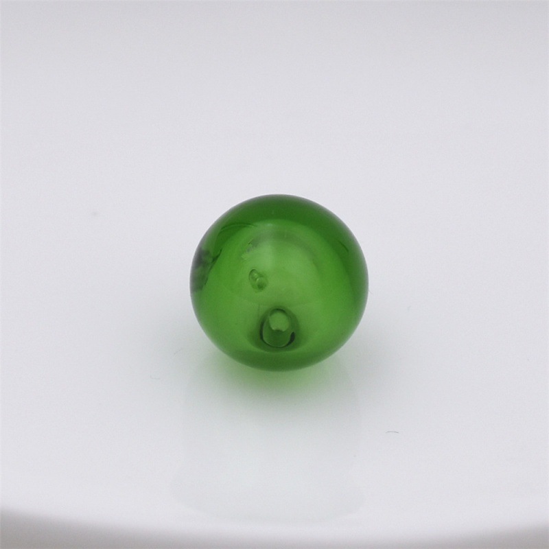 16mm エメラルドグリーン