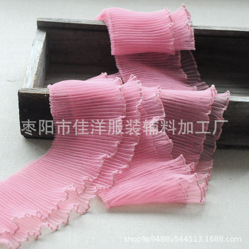 ゼリーパウダー