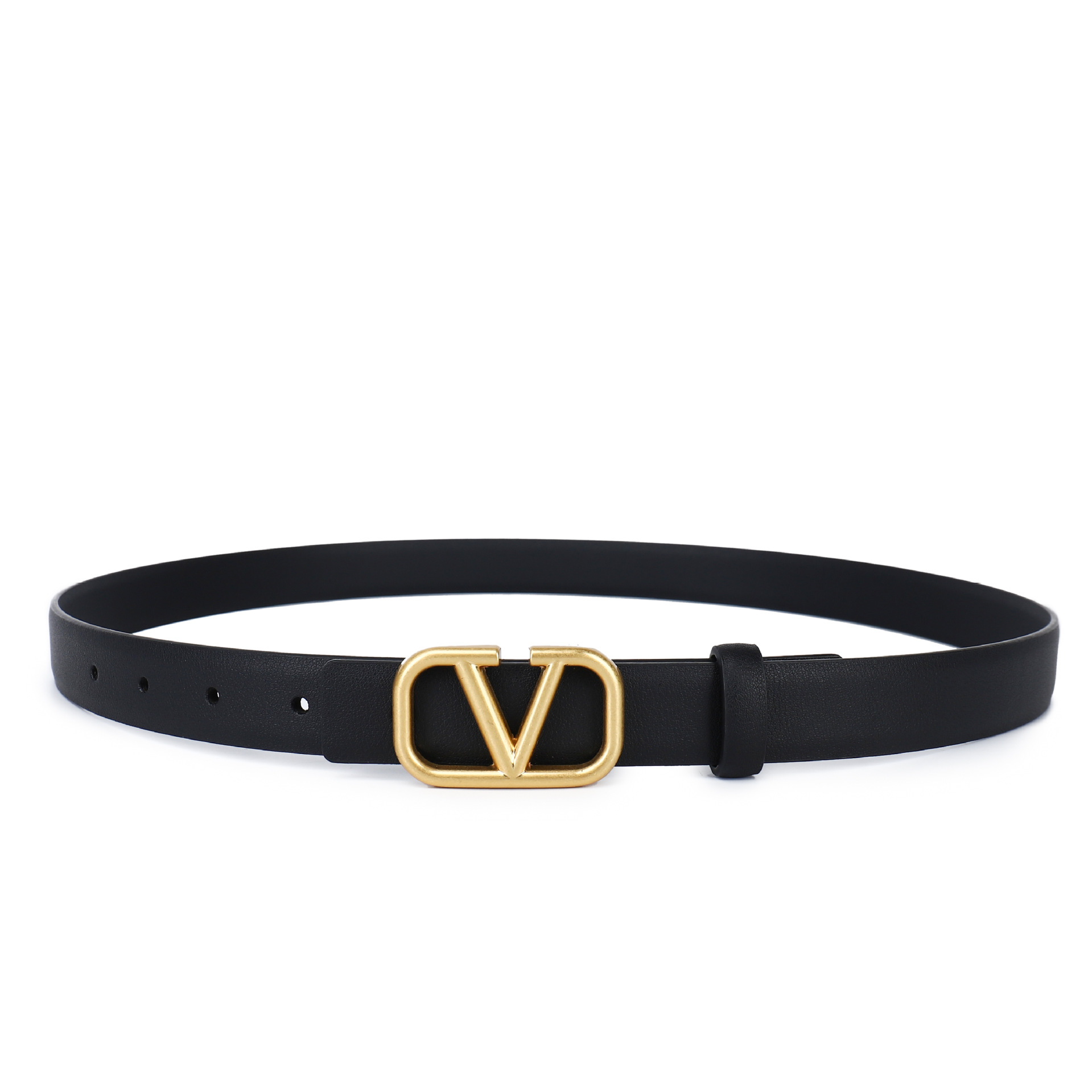 2.5ブラック + 古金