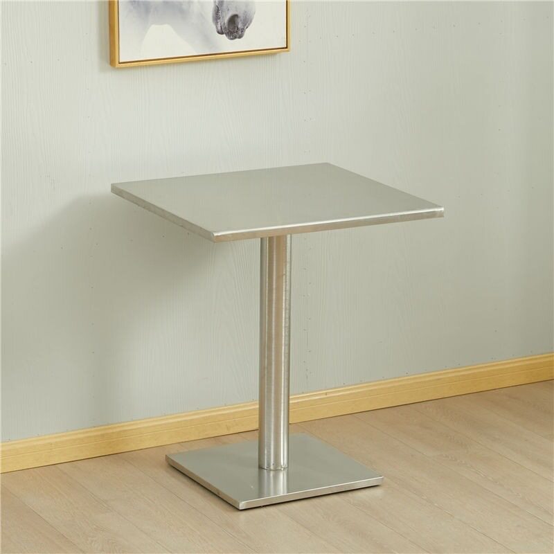 60*60 正方形底 --- 特別オファー