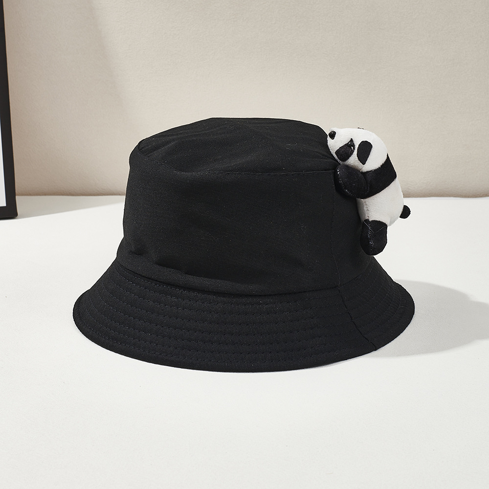 黒