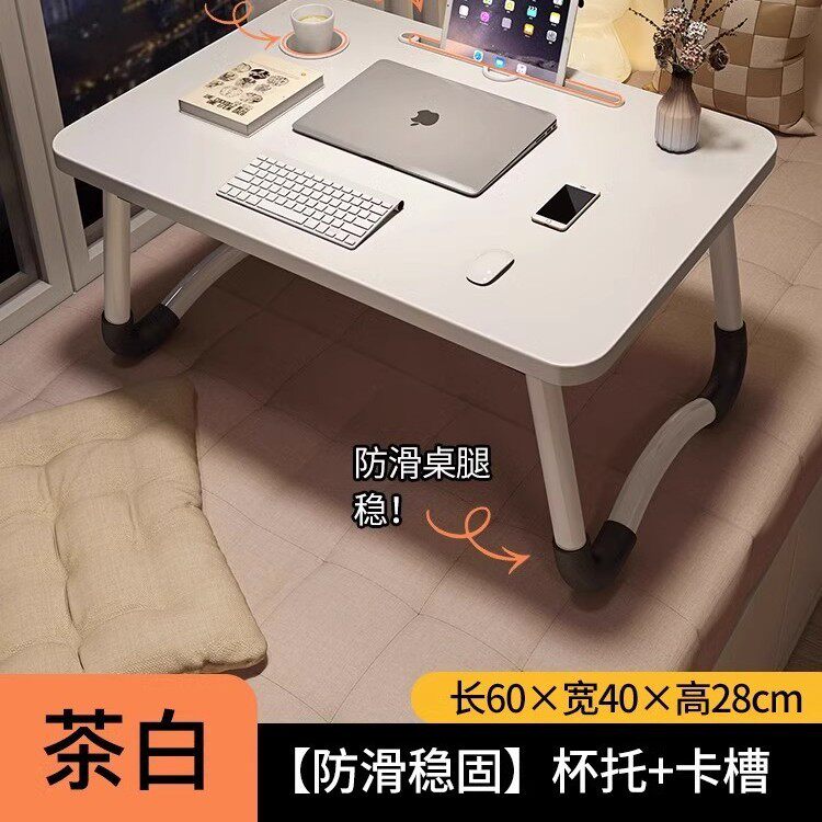 ホワイト [60*40] カードスロット