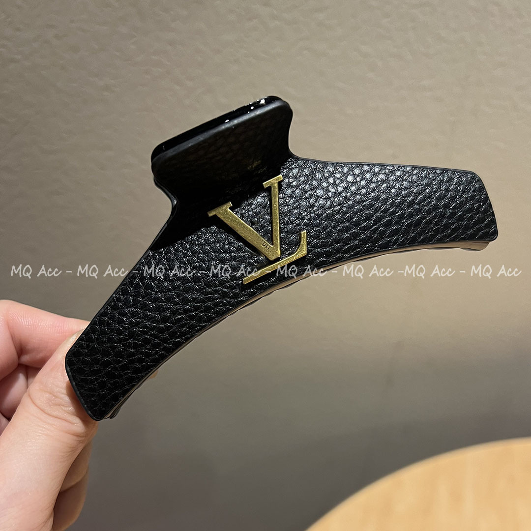 # ハンガースタイル ブラック