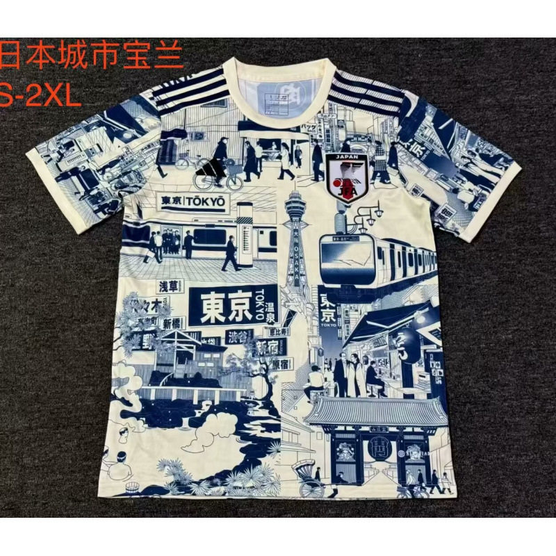 日本の都市ボラン