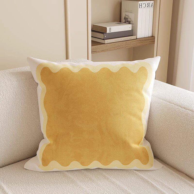 マンゴーエッグプリン