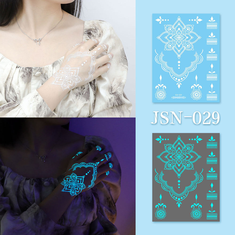JSN-029