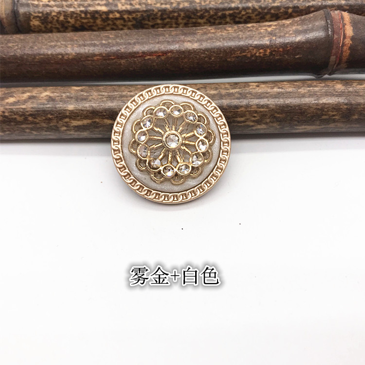 8 # 直径2.5cm