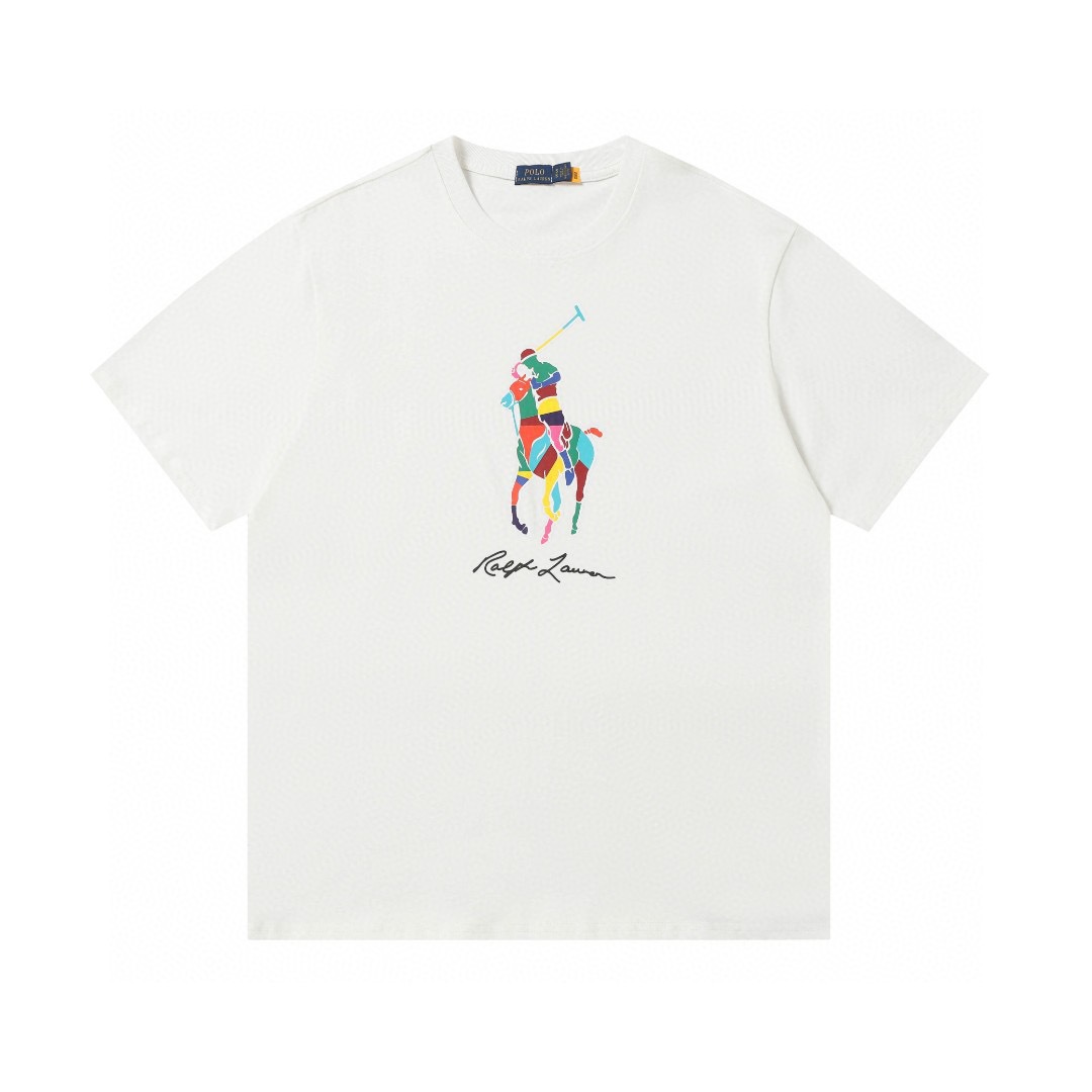 A003 ホワイト