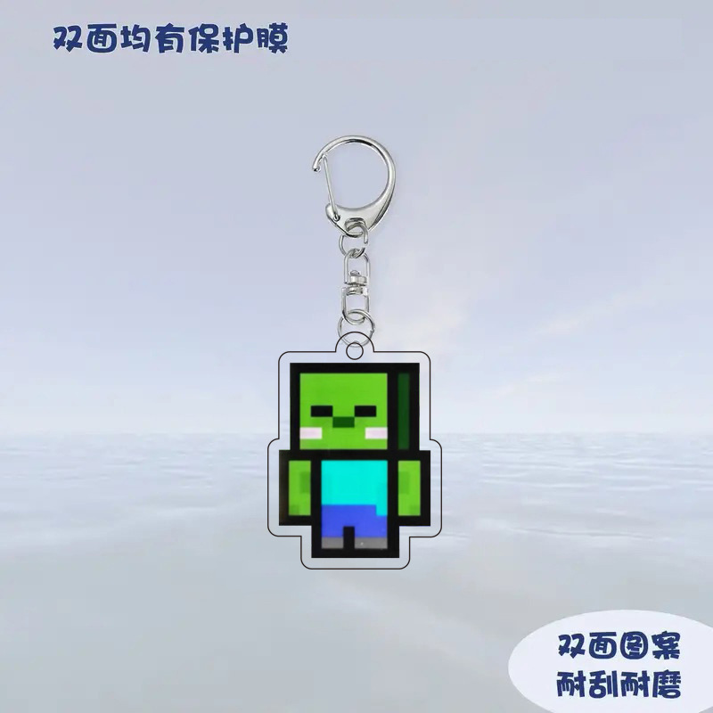 スティーブ