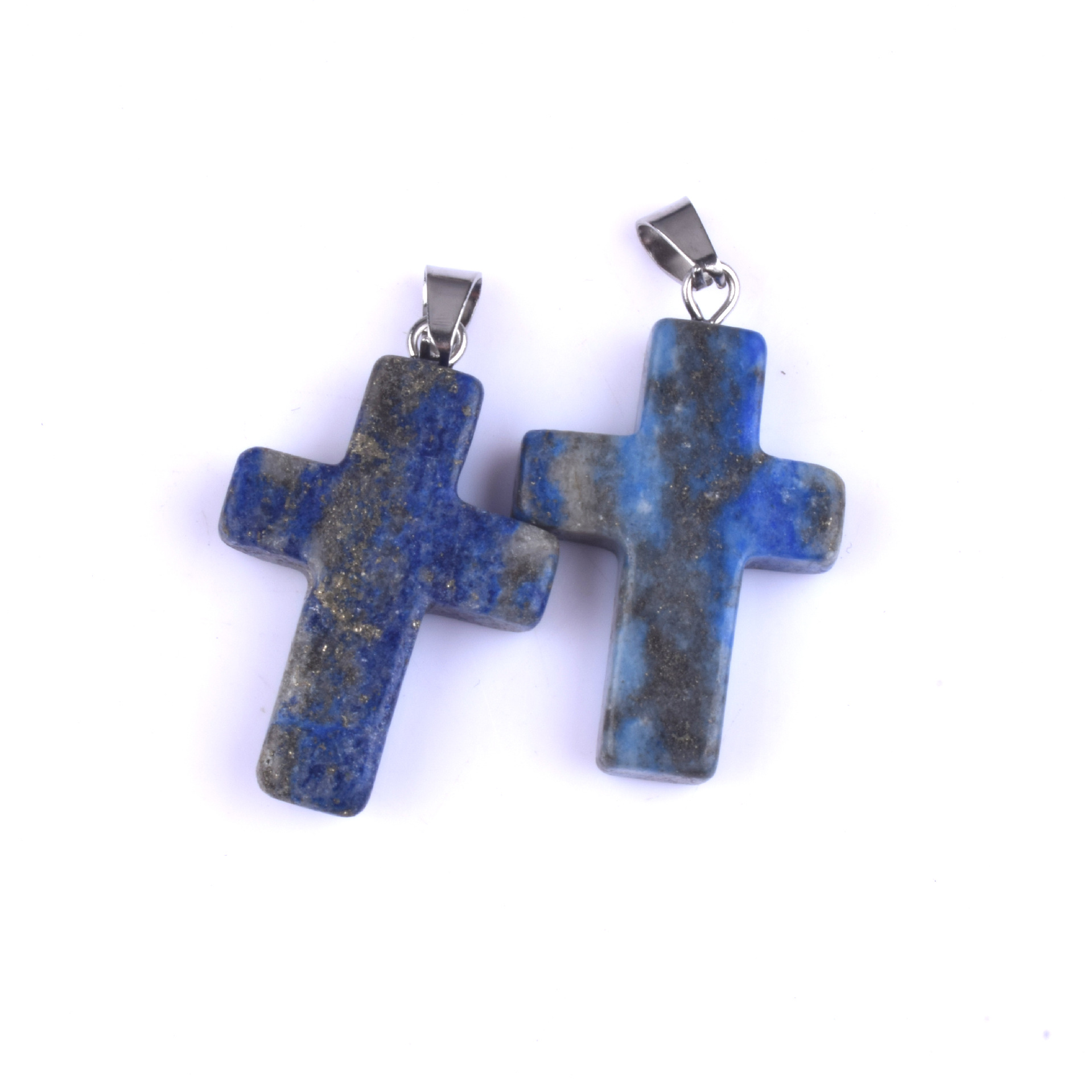 ラピスラズリ（ストラップを除く）