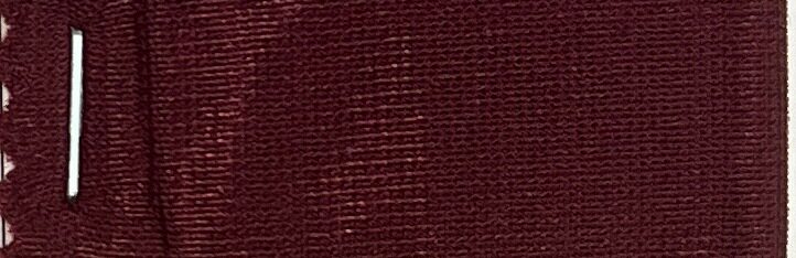 20Dナイロンマルチフィラメントスタイリング糸31