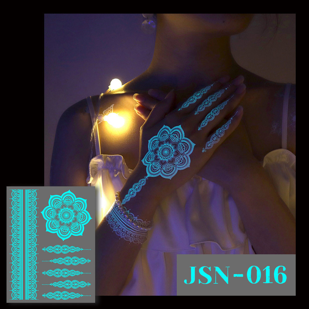 JSN-016