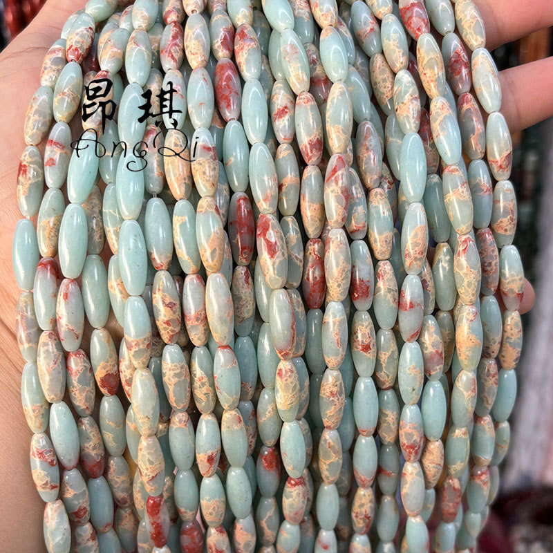 合成寿山石