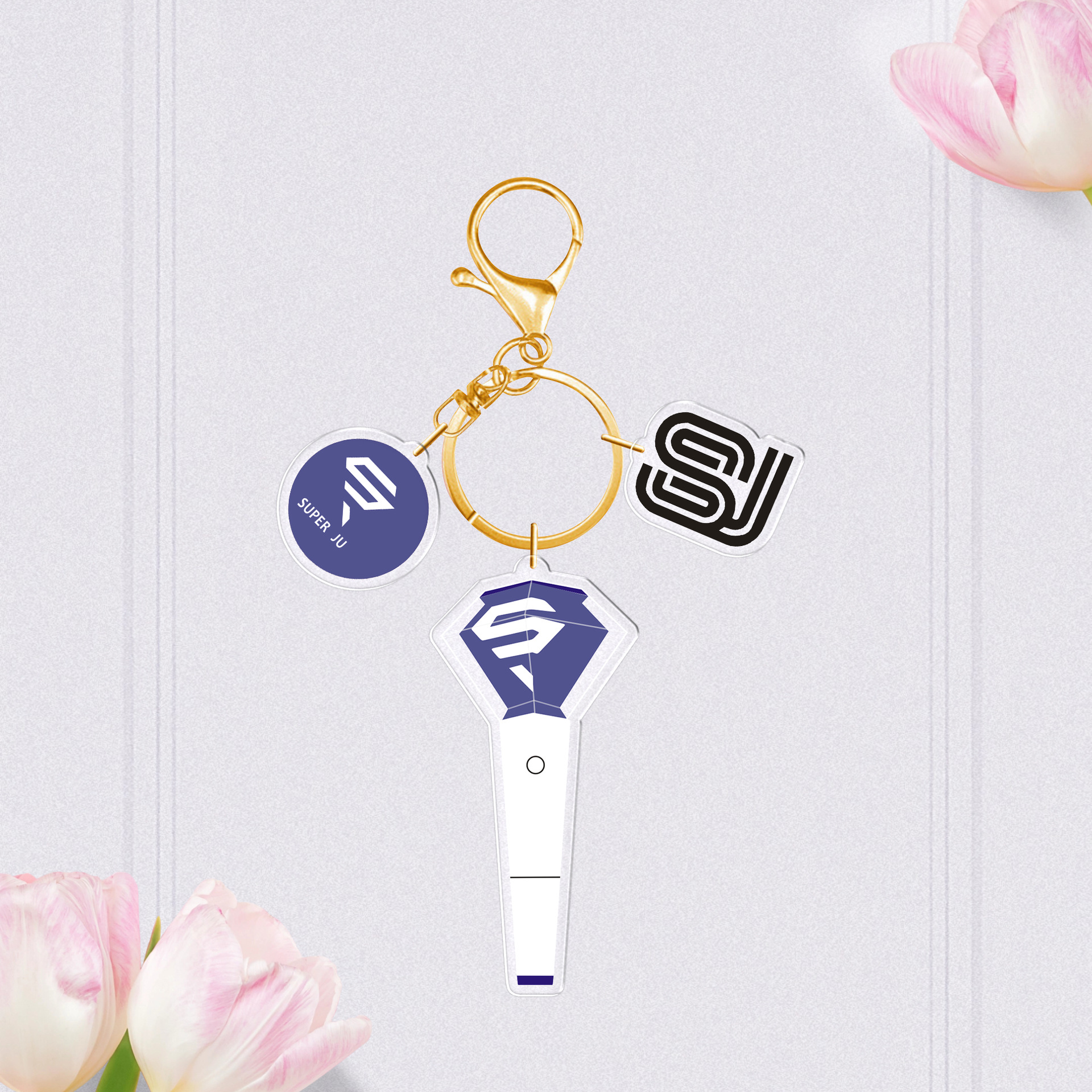 SJ