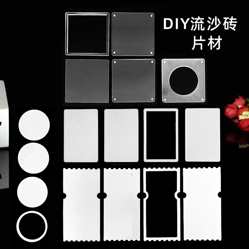 その他の表示注文ノート