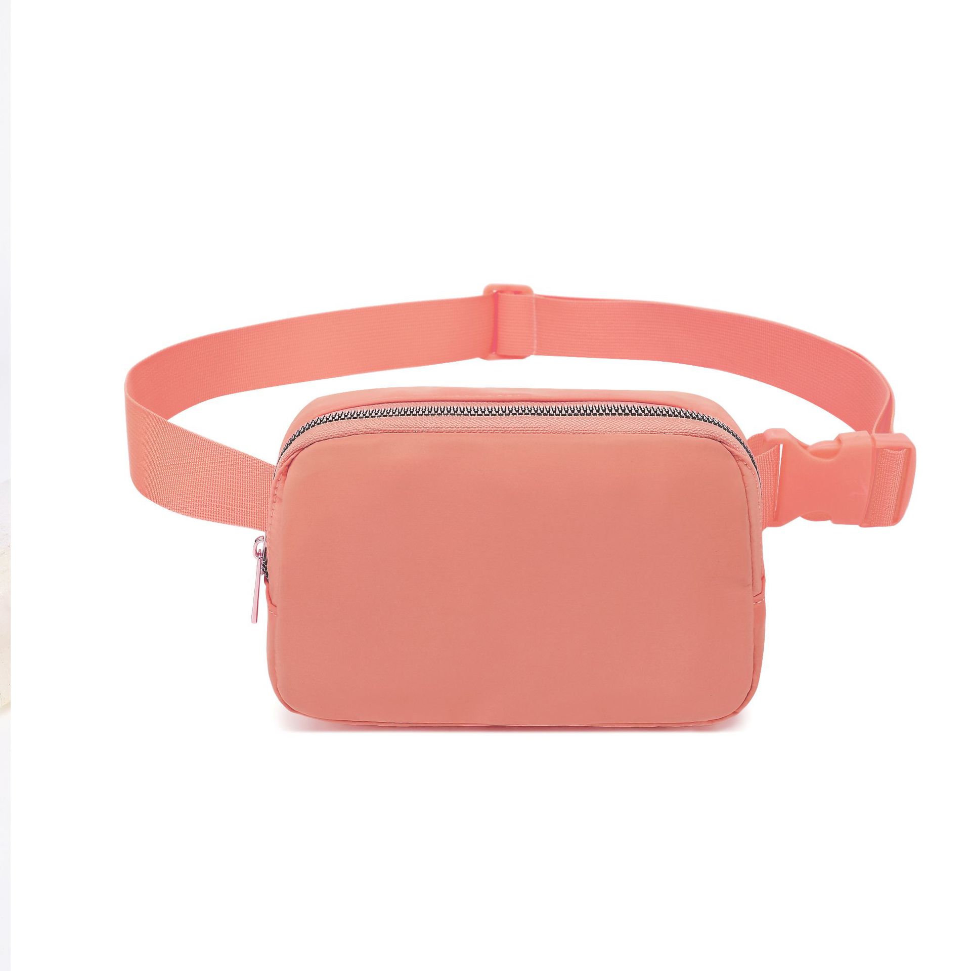 2215 ダークピンク