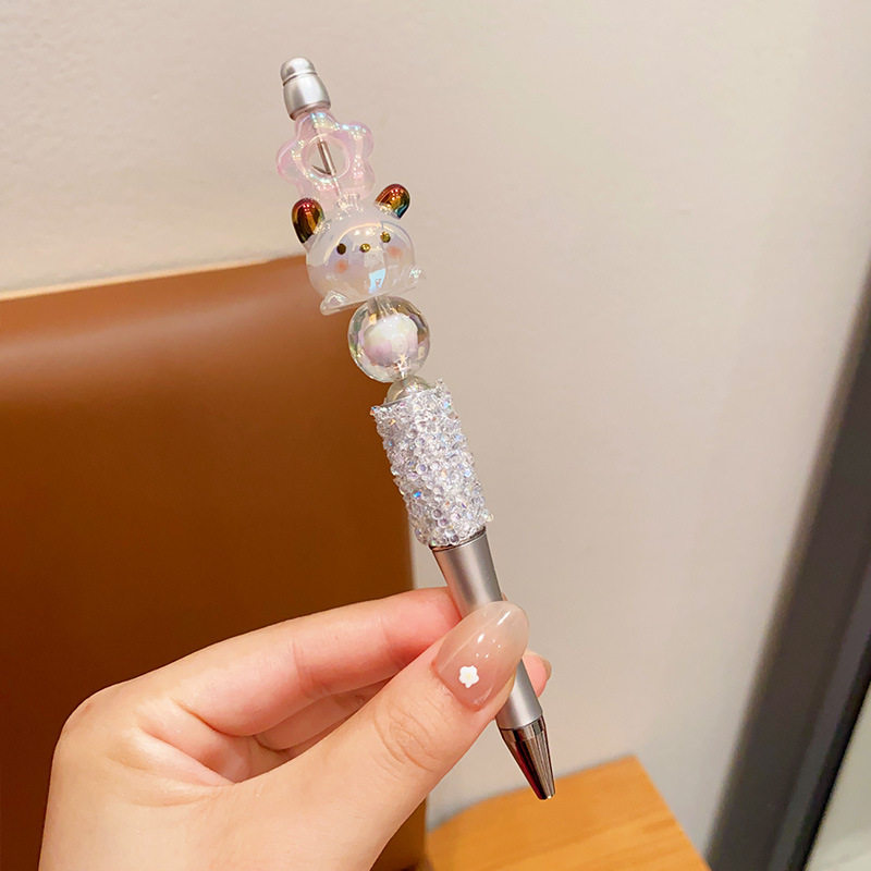 フラワーパチャドッグ