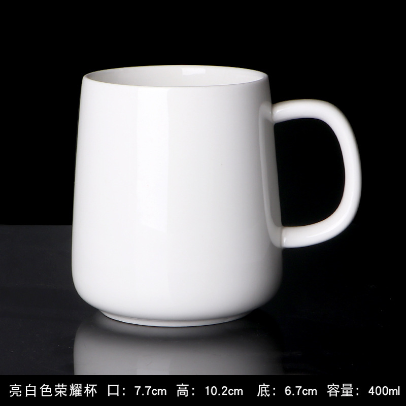 5番ホワイト栄光カップ