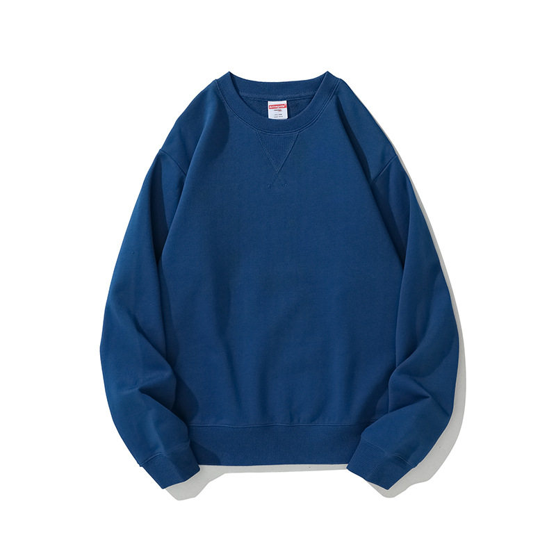 サファイアブルー