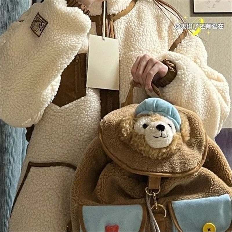 茶色