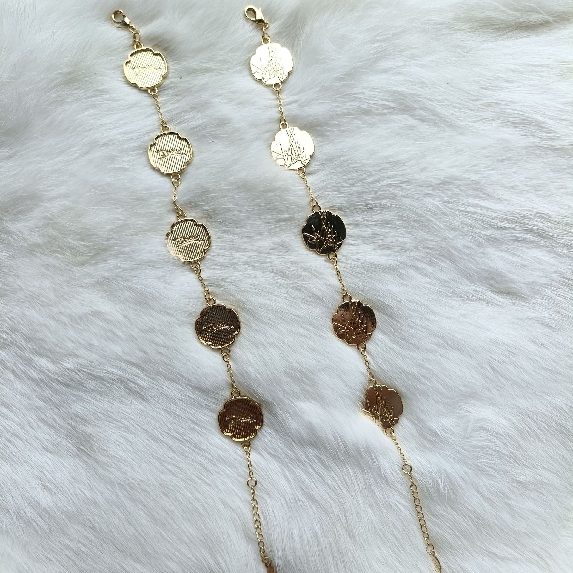 ファン・ハイベン