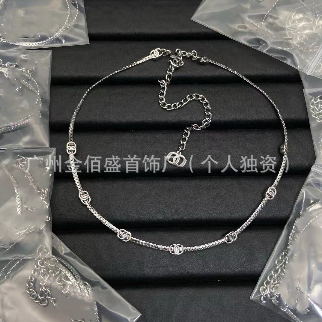 J044 シルバー 7C