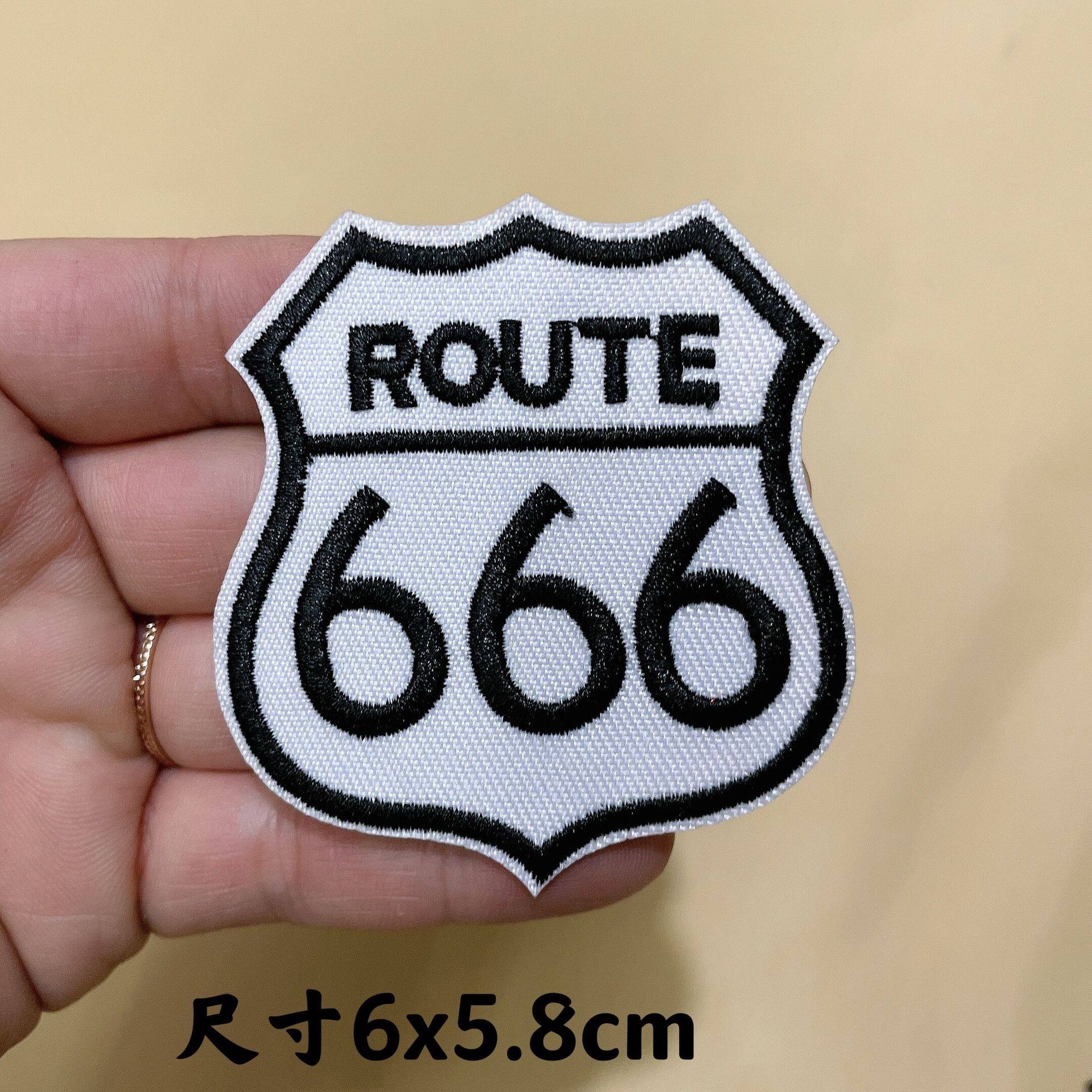 18 * 単品10件から